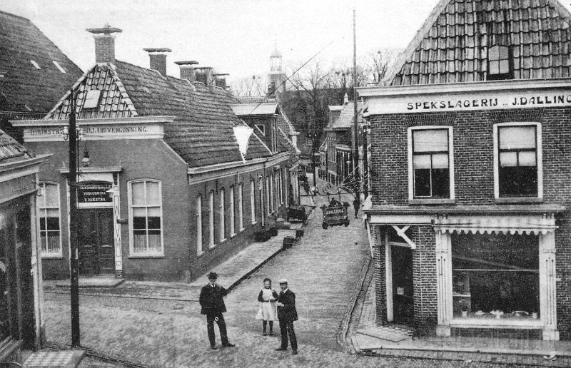 Kerkstraat-Oude Schans.jpg